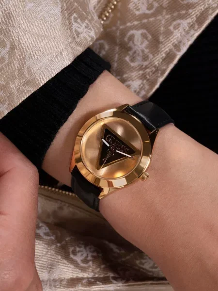 Ceas Guess
