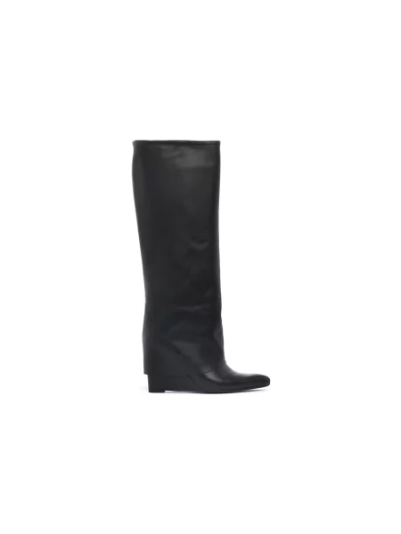 Pantofi Priv Lab maro