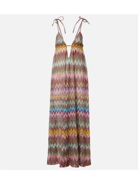 Rochie Missoni