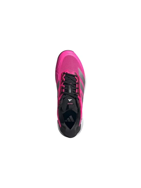 Tenisky Adidas Adizero