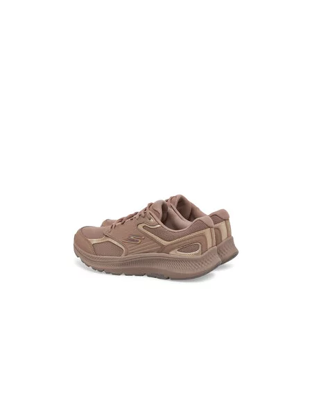 Boty Skechers Run Consistent Adva béžové