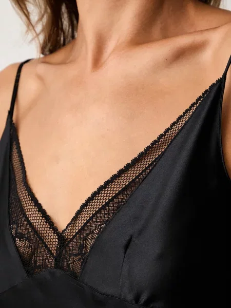 Ing Calvin Klein Underwear fekete
