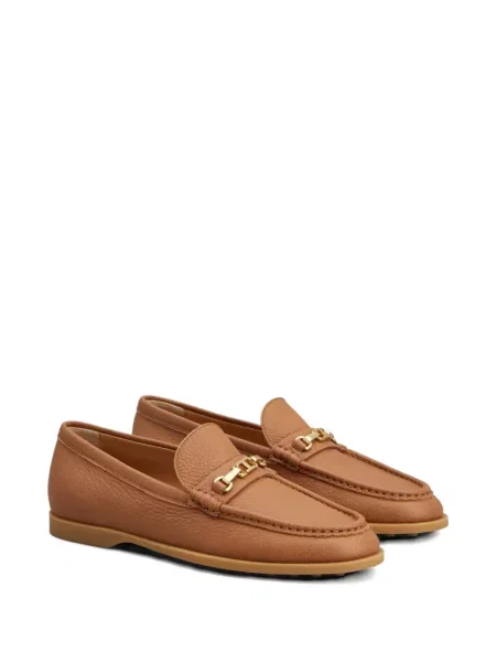 Pantofi loafer Tod's