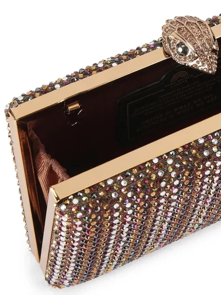 Клатч Kurt Geiger London