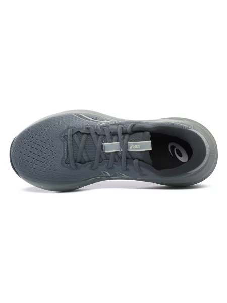 Pantofi Asics gri
