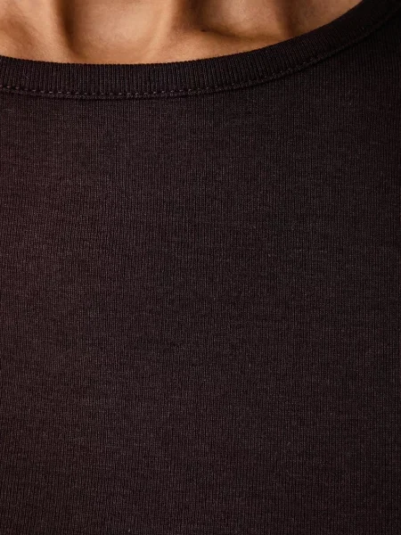 United Colors of Benetton футболка
