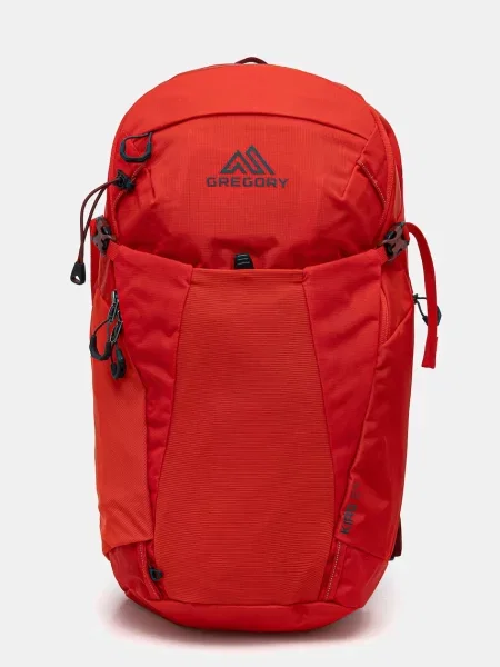 Рюкзак Gregory Kiro