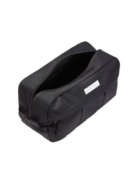 Torba Nike crna