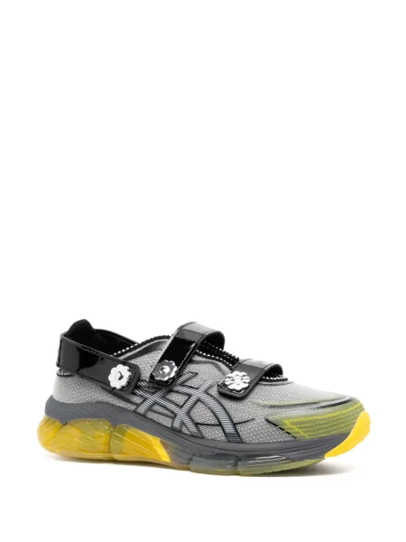 Sportbačiai Asics Gel-Quantum pilka