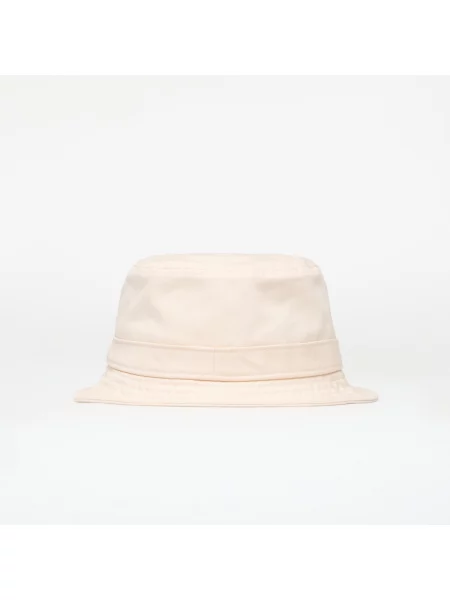 Καπέλο adidas Adicolor Bucket Hat Wonder Quartz Universal
