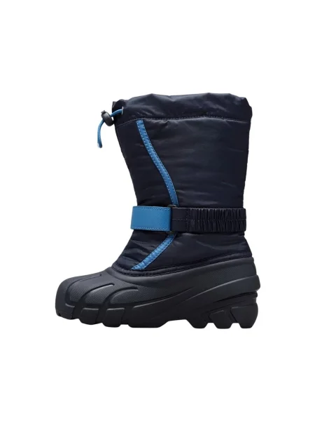Pantofi copii Sorel albastru