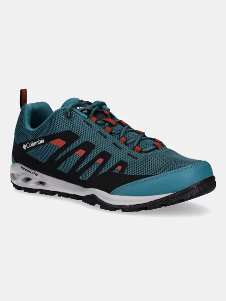 Обувки Columbia Vapor Vent