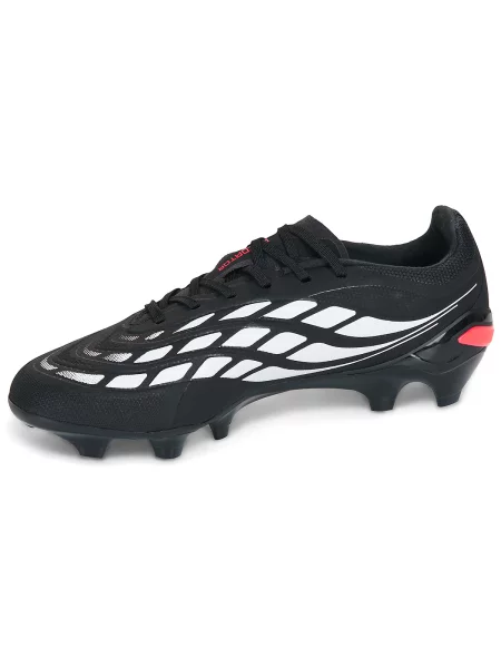 Pantofi Adidas negru