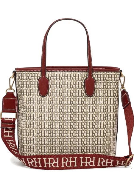 Body Pedro Del Hierro