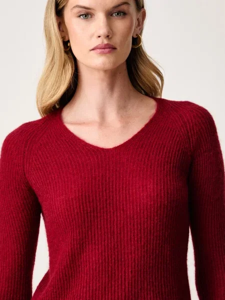Свитер Mm By Max Mara