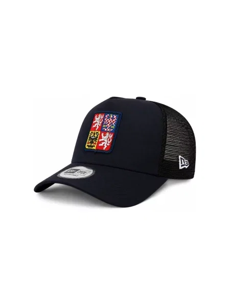 Baseball sapka New Era