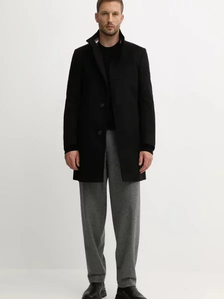 Michael Kors sweter czarny