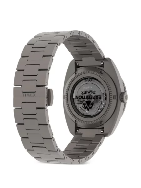 Ceas Timex negru