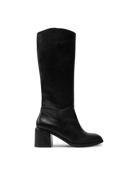 Чоботи Call It Spring Renay чорний