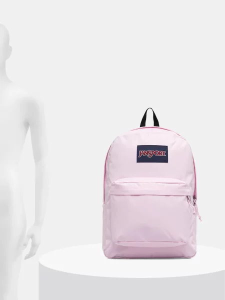 Рюкзак Jansport