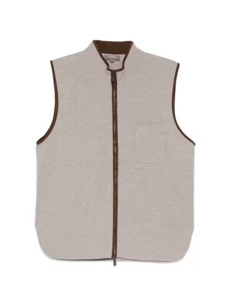 Vestă N.peal