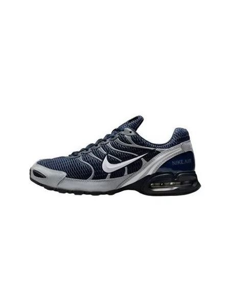 Tenisky Nike Air Max