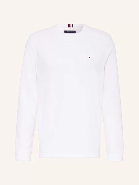 Tommy Hilfiger Svetr bílá