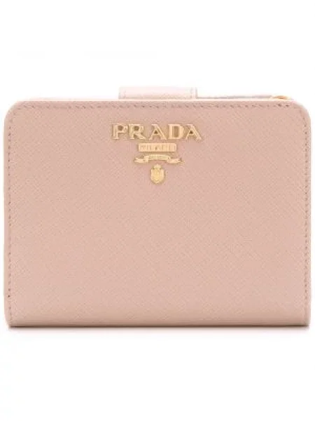 Portofel Prada