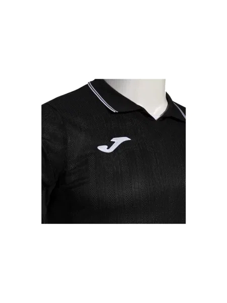Majica Joma crna