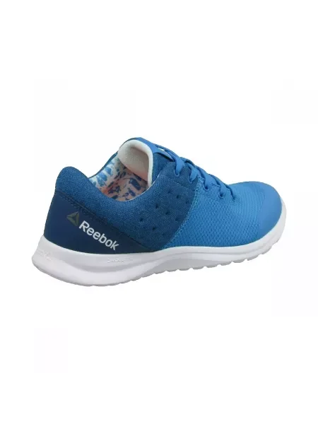 Členkové topánky Reebok Sport