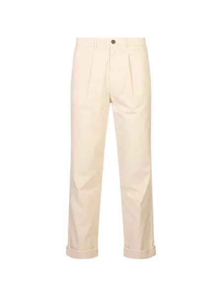 Pantaloni Mason's