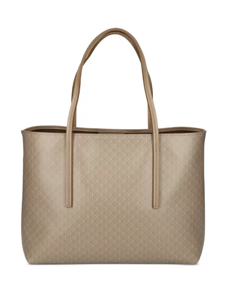 Geantă shopper Calvin Klein
