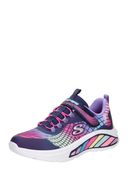 Tenisice Skechers plava