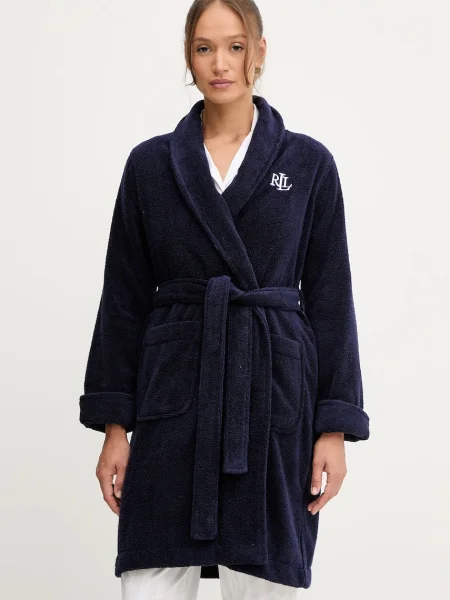 Lauren Ralph Lauren župan