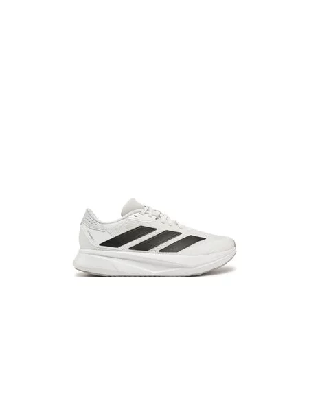 Běžecké boty adidas bílé