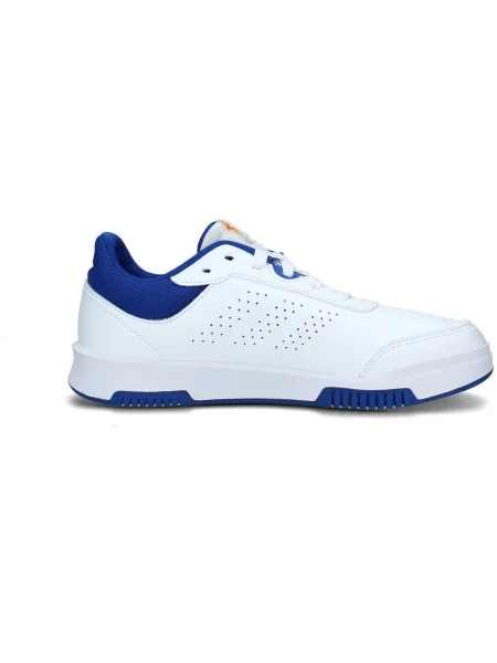 Pantofi Adidas alb