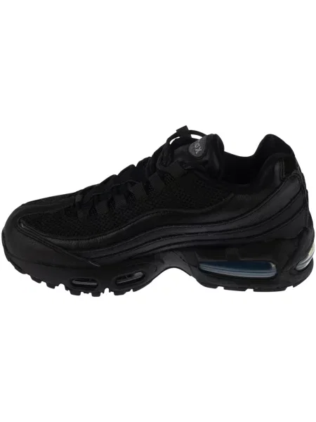 Pantofi Nike negru