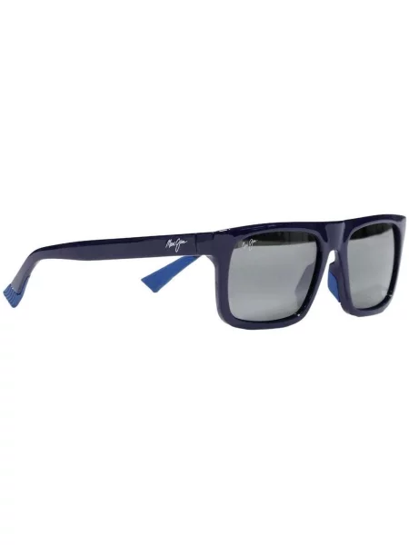 Hodinky Maui Jim sivá