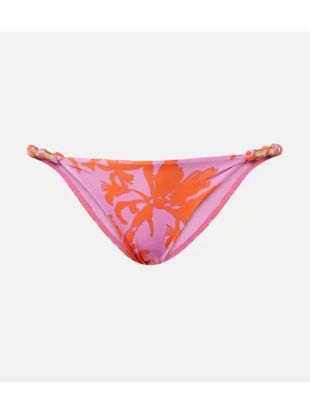 Bikini Vix Paula Hermanny roz