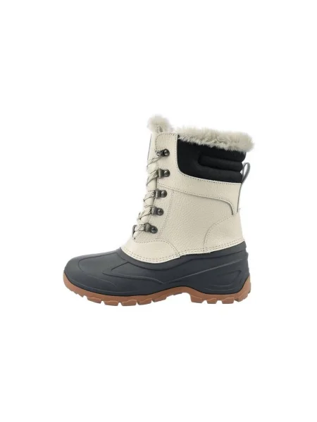Pantofi Cmp bej