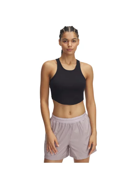 Podkoszulka Under Armour biała