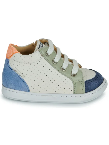 Pantofi copii Shoo Pom