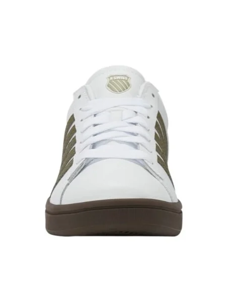 Pantofi K-swiss