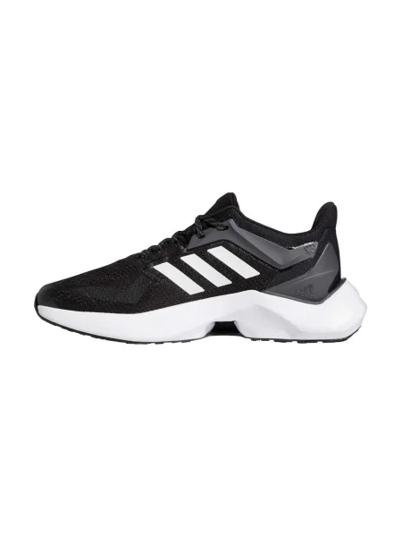 Pantofi Adidas negru