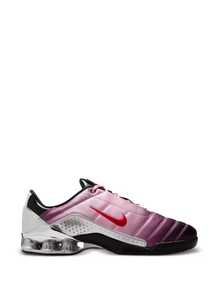 Tenisice Nike ružičasta