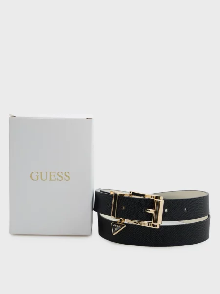 Ремінь Guess