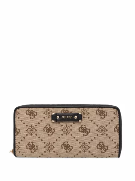 Portofel Guess