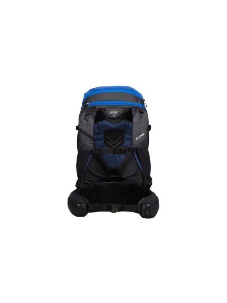 Rucsac Bergans