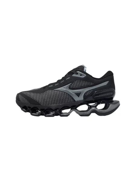 Pantofi Mizuno