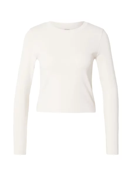 LEVI'S ® Tricou ESSENTIAL' alb